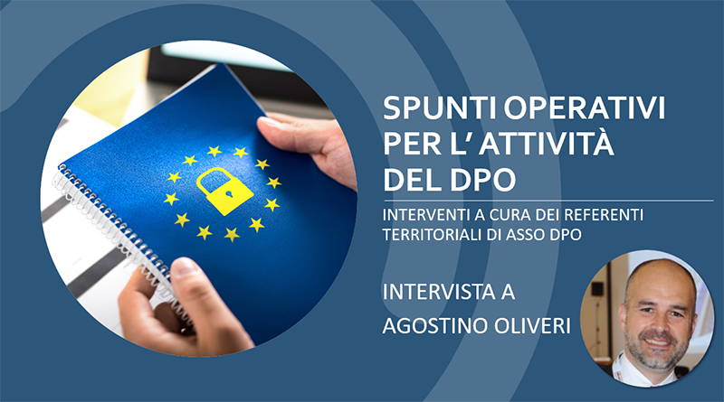 Articolo header