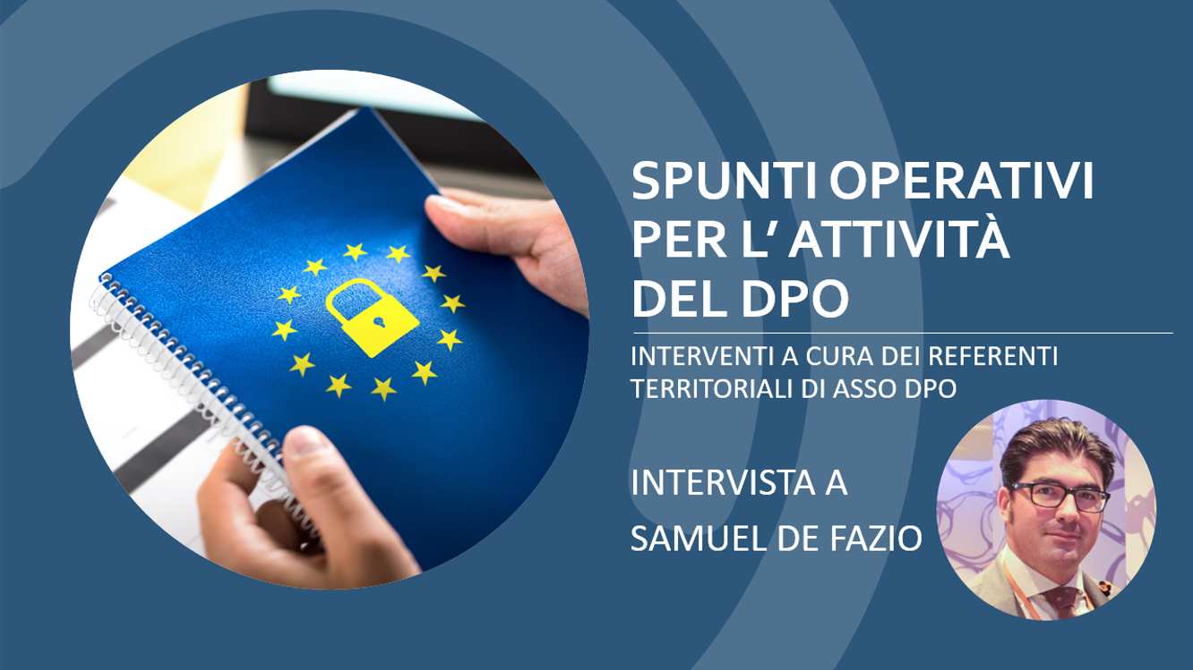 Articolo header