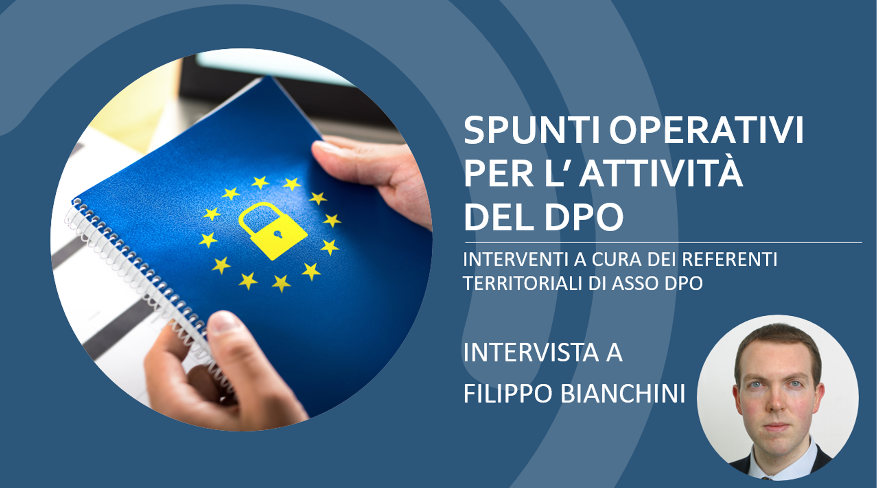 Articolo header