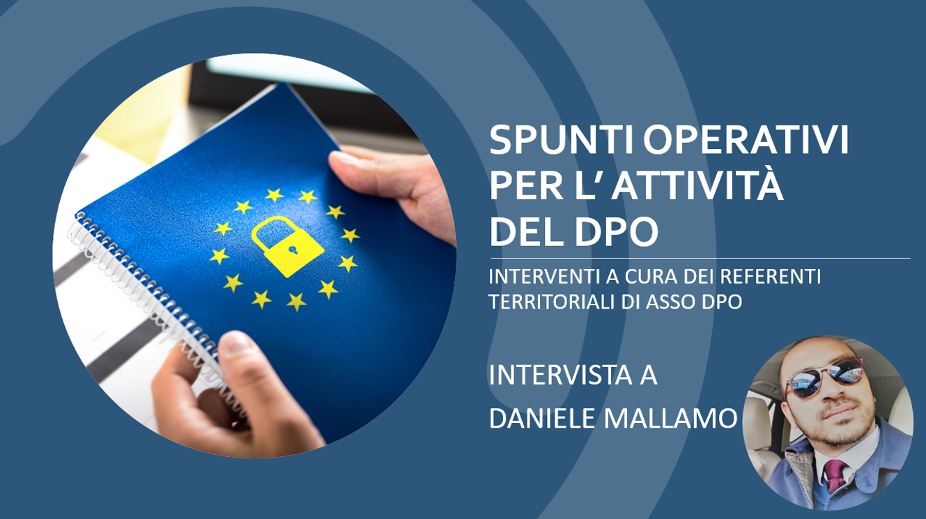 Articolo header
