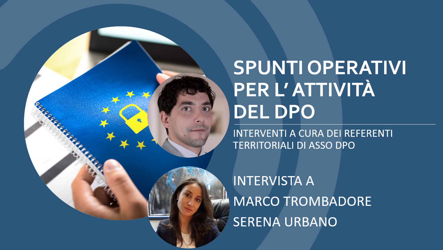 Articolo header