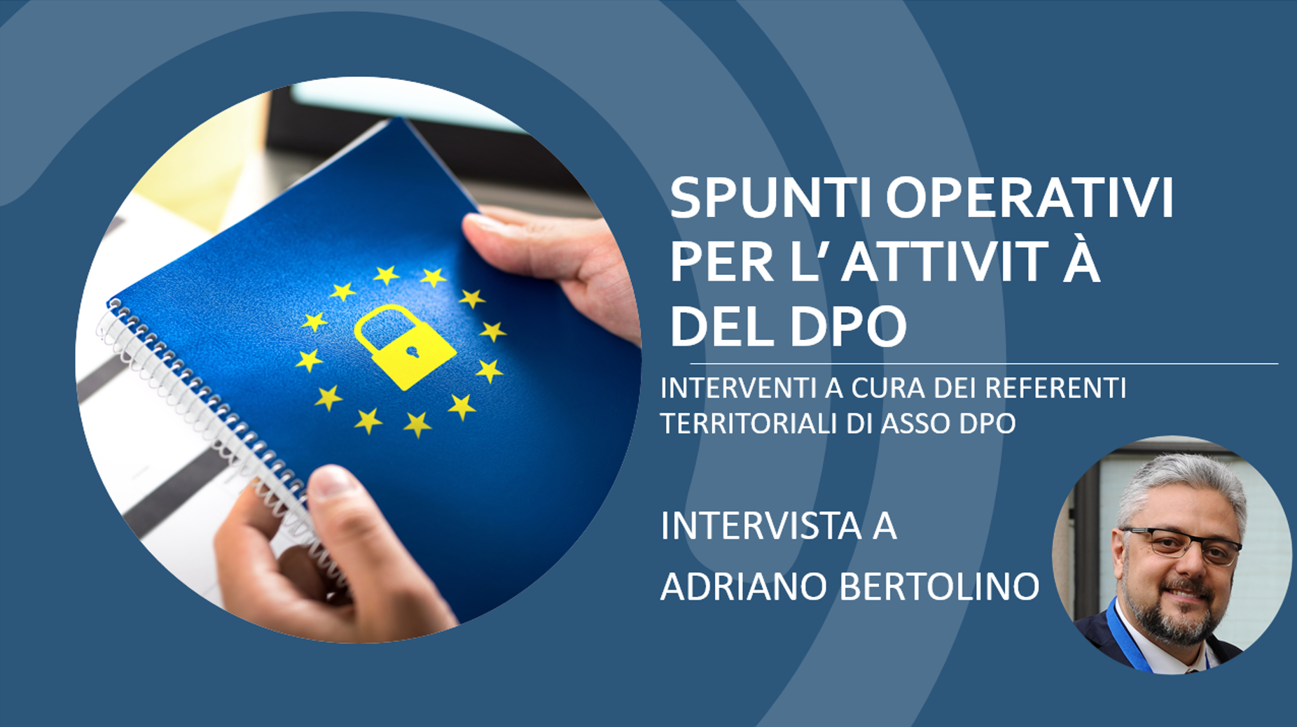 Articolo header