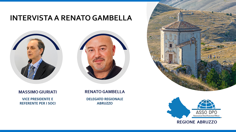 Articolo header