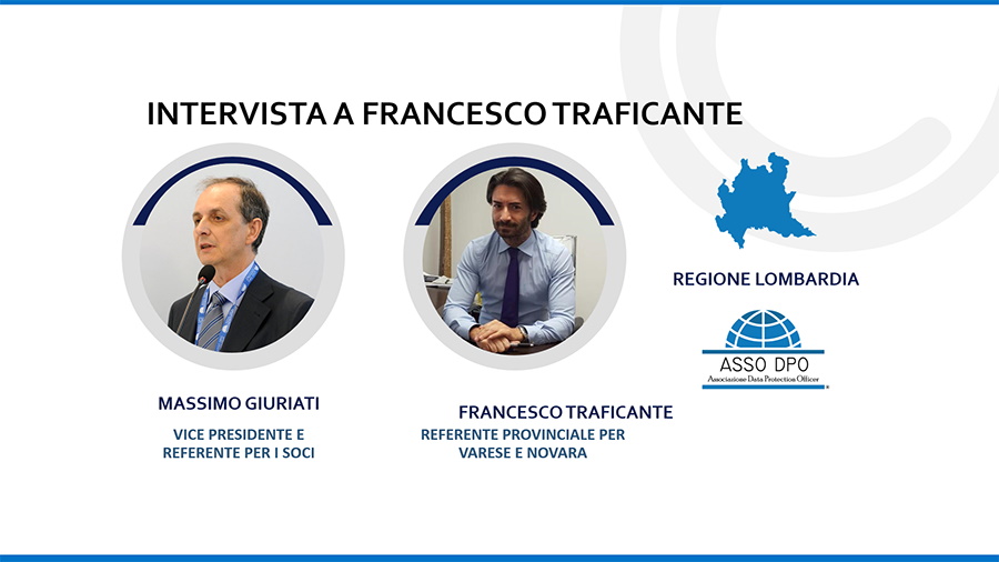 Articolo header