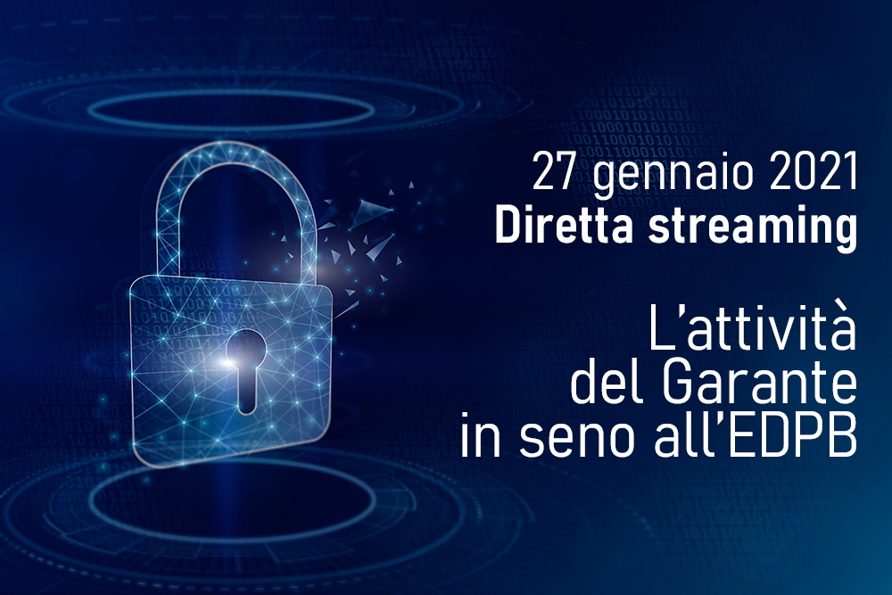 Articolo header