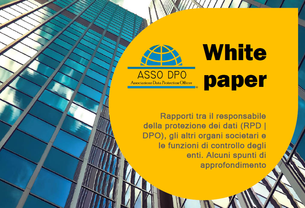 Articolo header