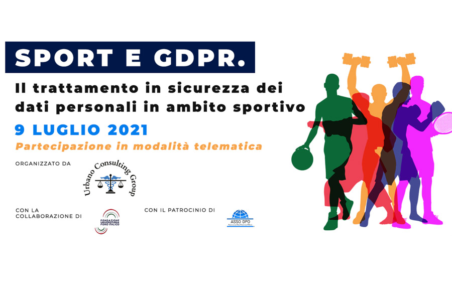 Articolo header