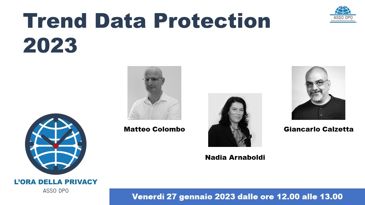 Articolo header