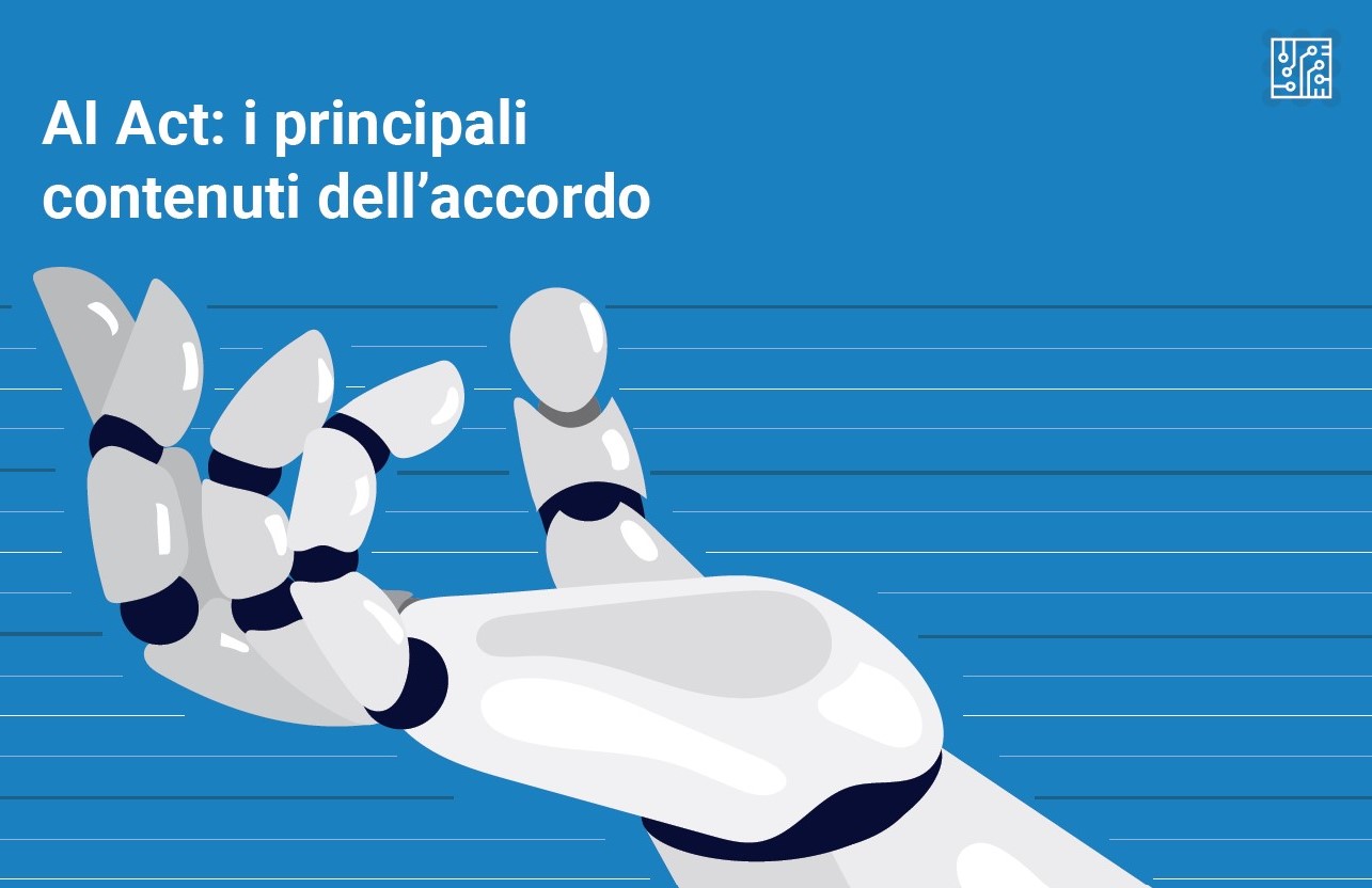 Articolo header