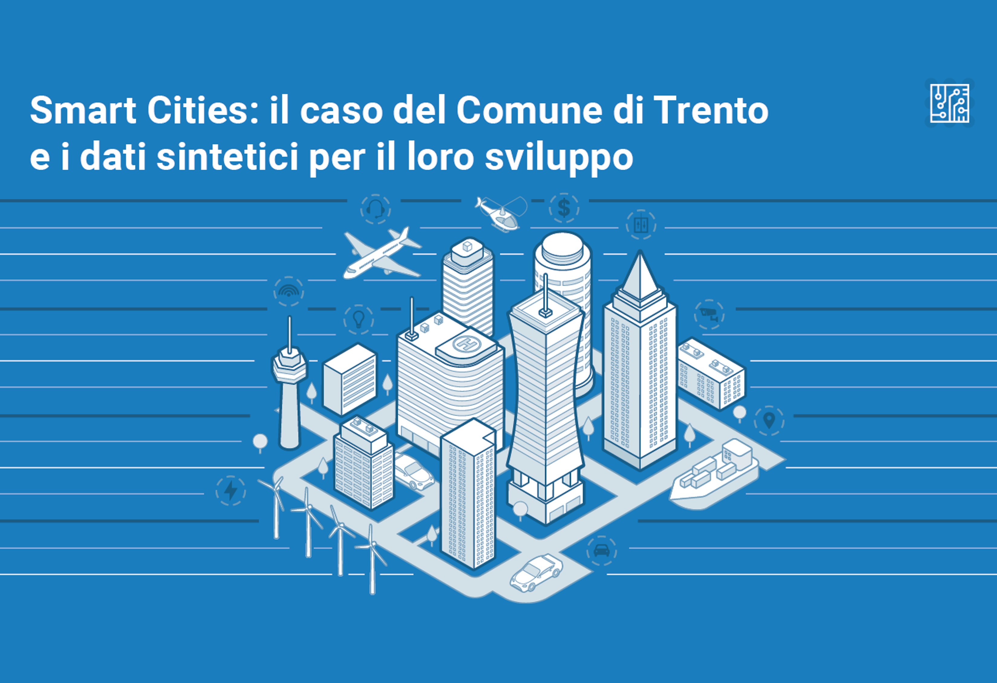 Articolo header