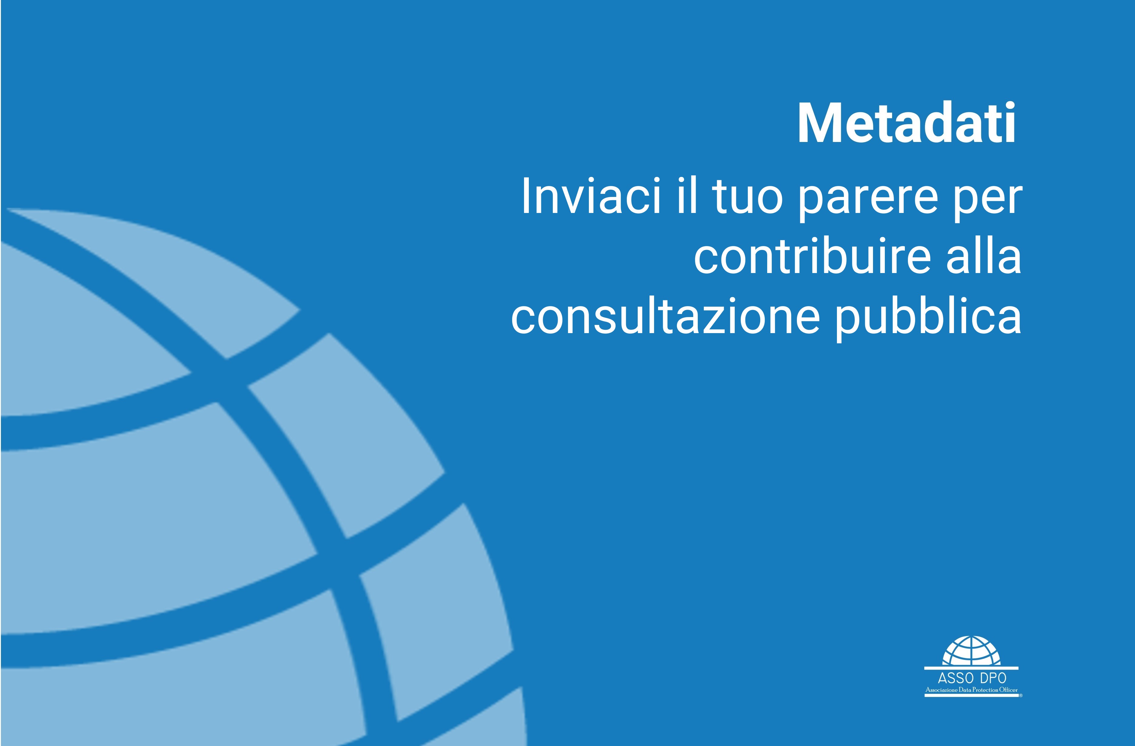 Articolo header
