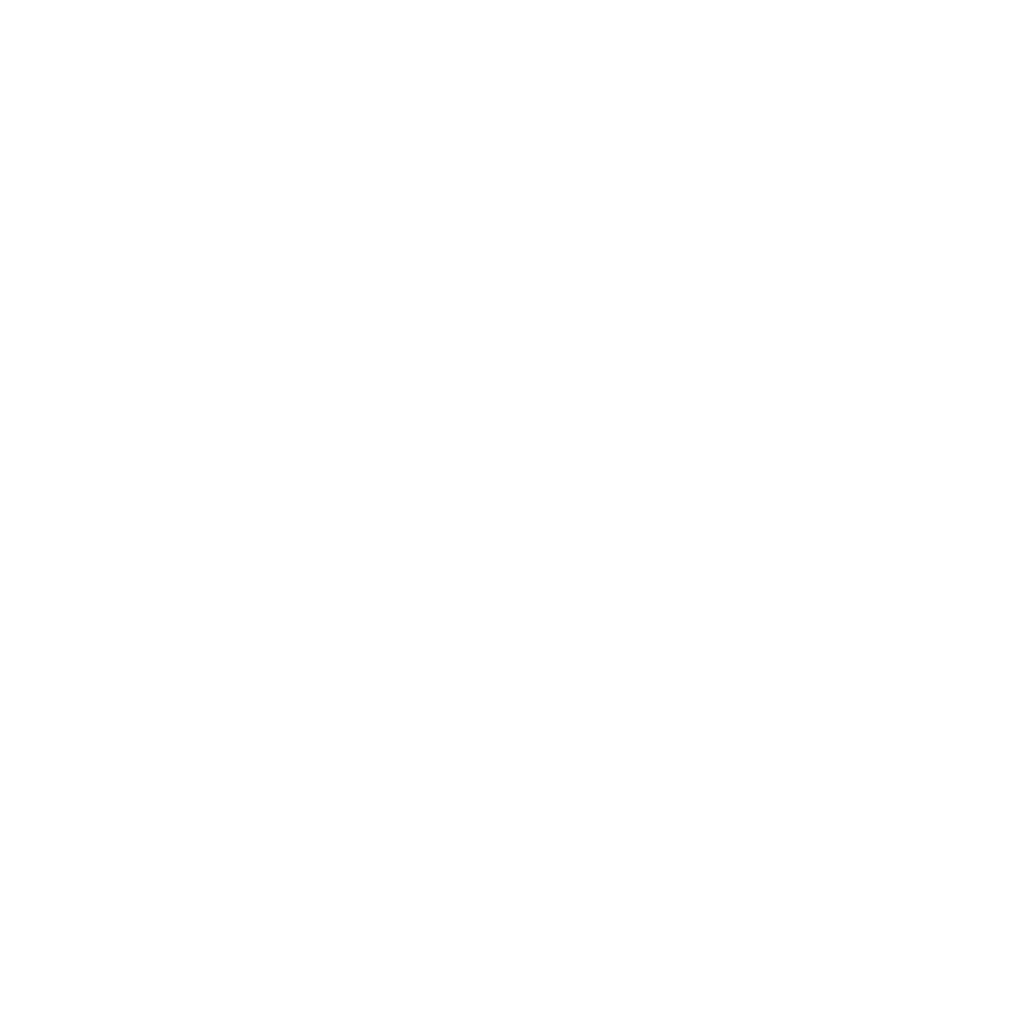 AssoDPO - Cyber Security