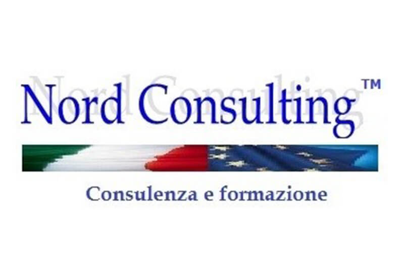 Nord Consulting