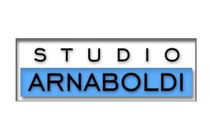 Studio Arnaboldi