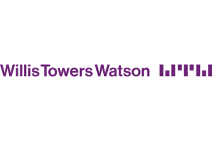 Willis Tower Watson